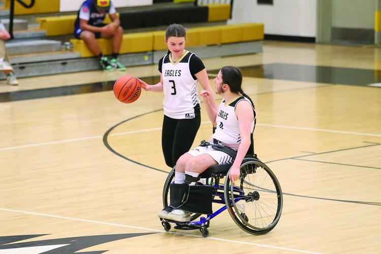 12-15-25 KHS UBB smith villeneuve