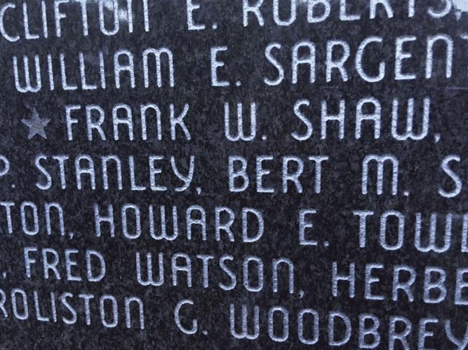 7-13-18 shaw bradley park