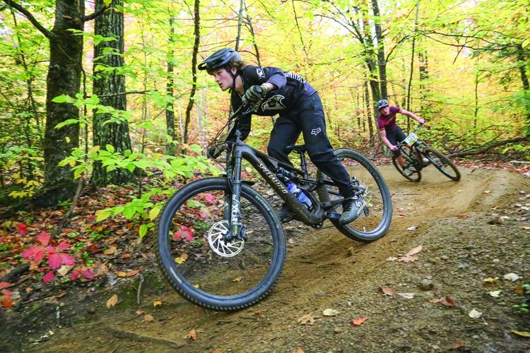 10-22-25 KHS Mtn Bike nason side