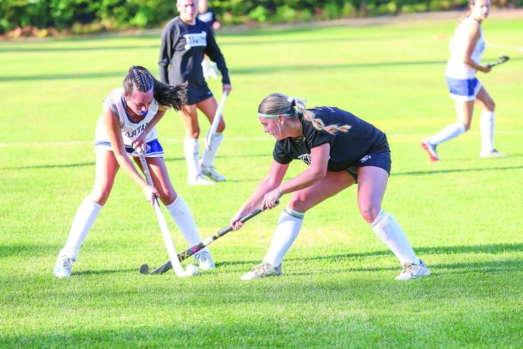 09-04-25 KHS FH noyes crossed