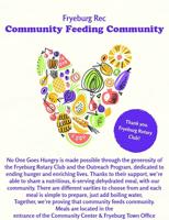 Where to go if SNAP benefits delayed