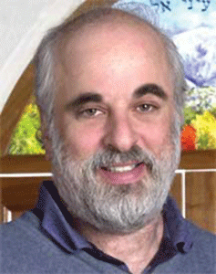 Chatham residents Bacon and Weiss eye state rep. seats