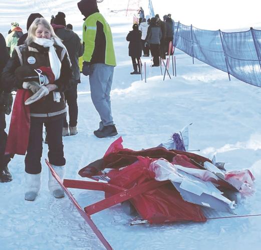 Art Sled  The crash.jpg