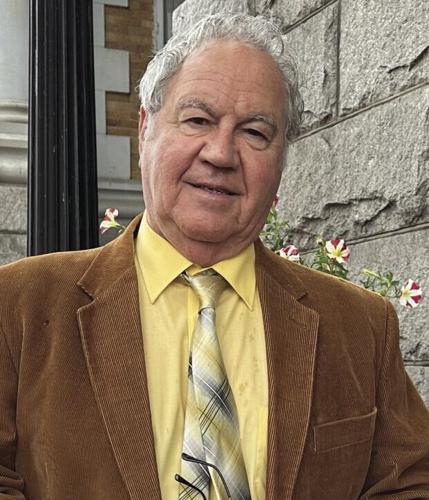 Robert Theberge Nov 2023.jpg