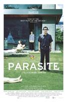 LGBTQ critics society names ‘Parasite’ Best Picture
