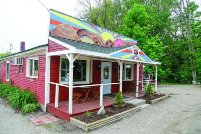 05-20-25 Leavitts corner semi-wide