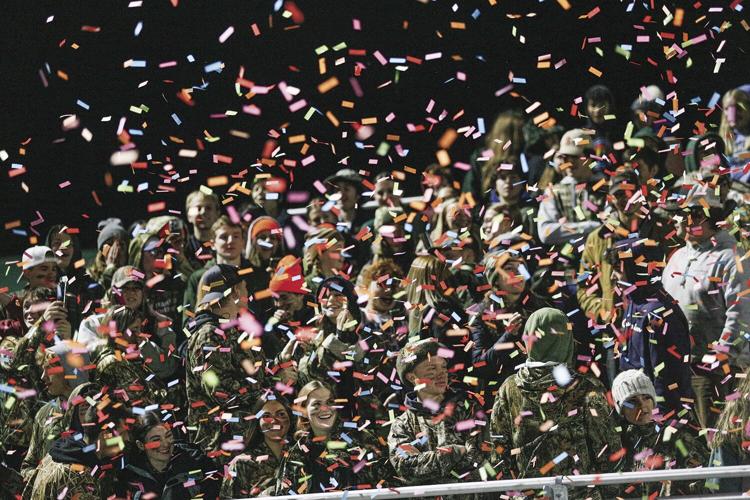 11-03-23 FA FB Playoffs confetti tighter