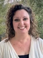 New agent at RE/MAX Northern Edge Realty