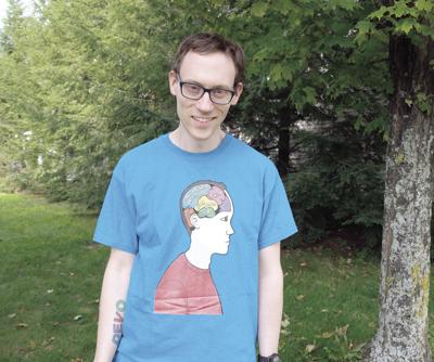 8-15-18 Alec Kerr Playwright