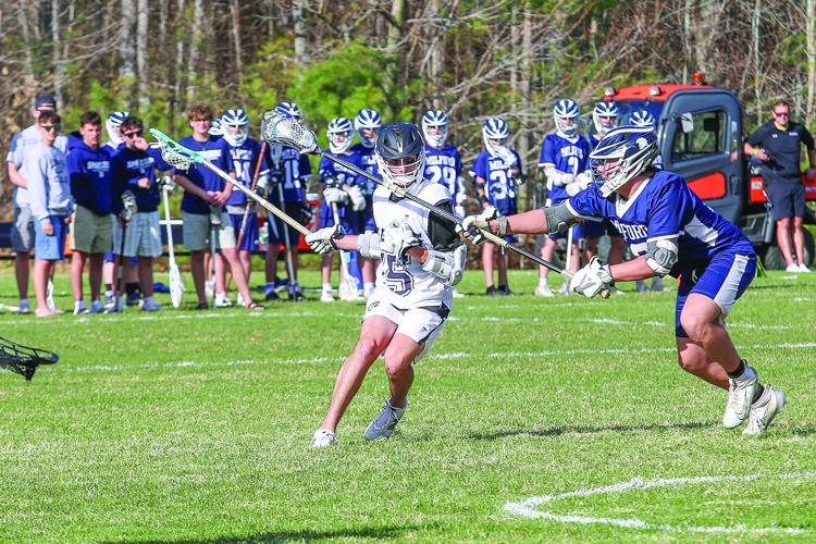 05-04-26 KHS BLax stearns crossed