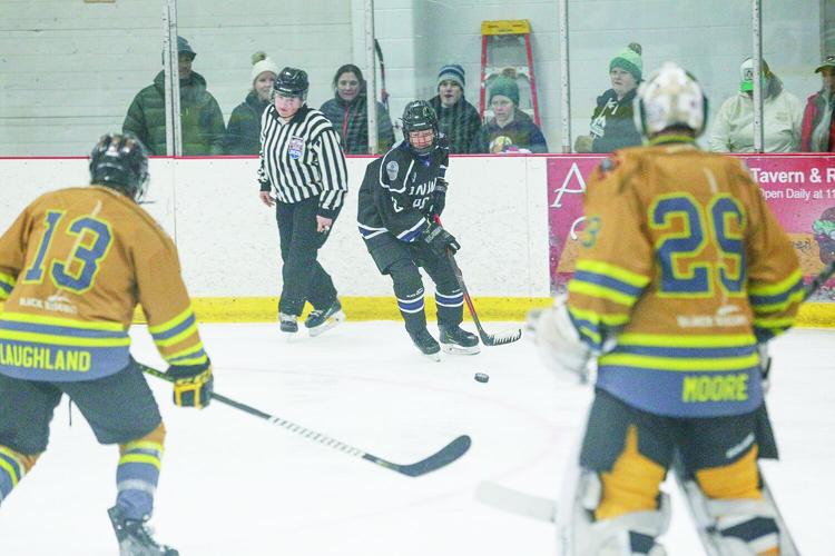 03-29-25 Battle Badges medium near boards