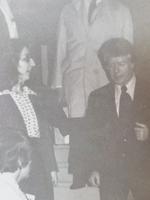 In Berlin and beyond, former President Jimmy Carter is remembered