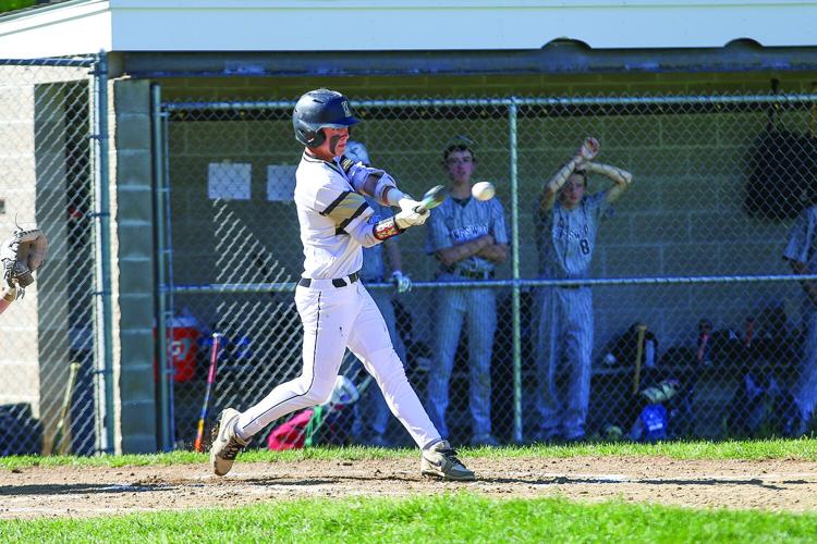 05-22-26 KHS BB brown hit
