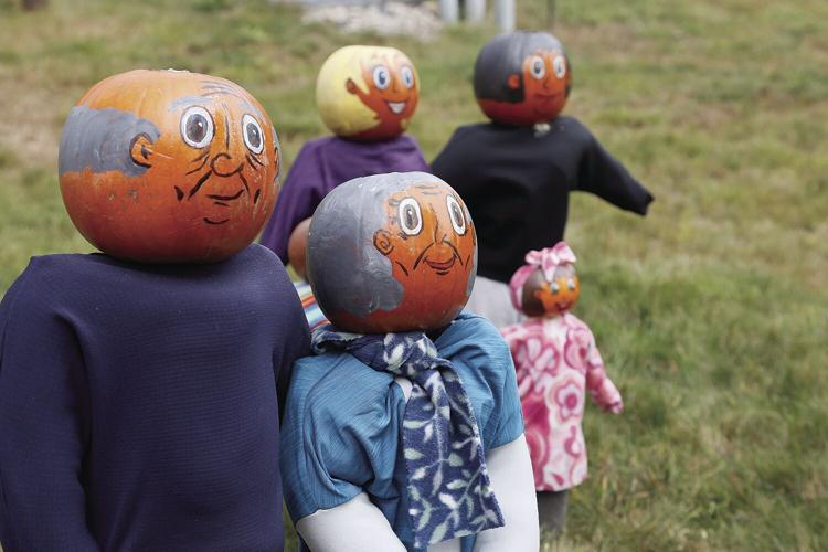 10-05-21 Pumpkins ragged mtn medium