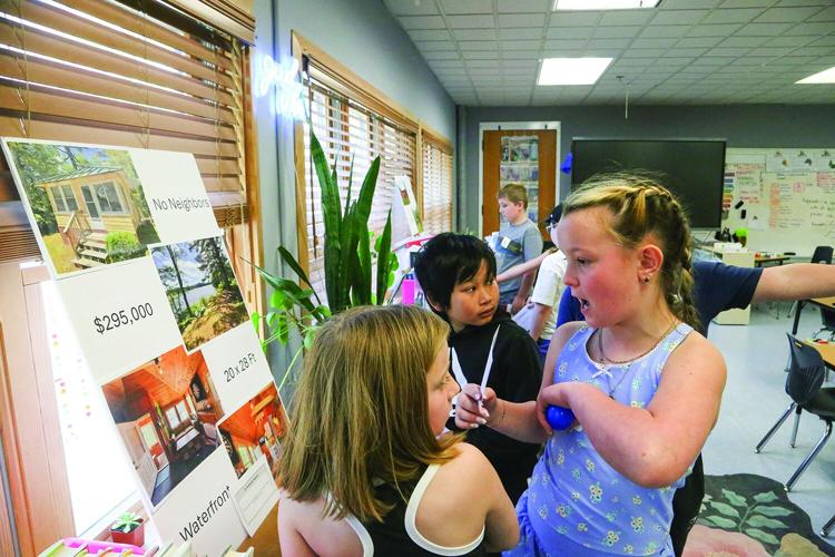 05-22-26 Conway Career Day realty medium 2