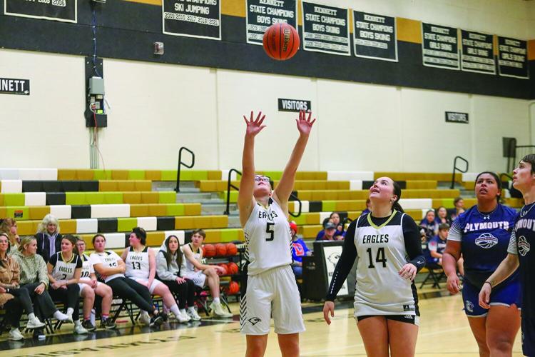 12-15-25 KHS UBB robblee shot front