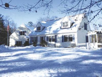 12-29-18 Property of the Week