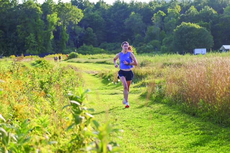 08-26-26 Kennett Challenge top womens field