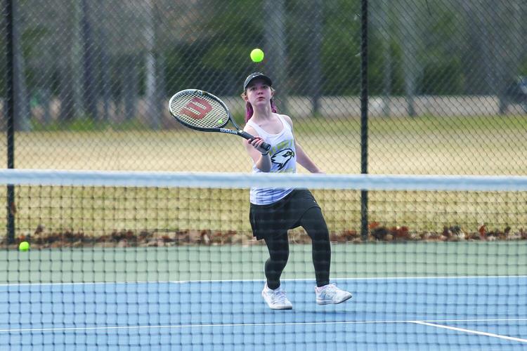 04-10-26 KHS GTennis norlund medium