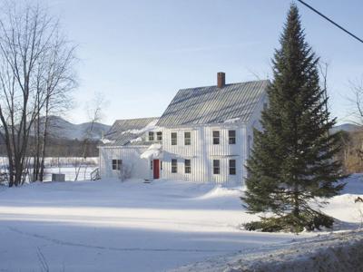 2-10-18 Property of the Week