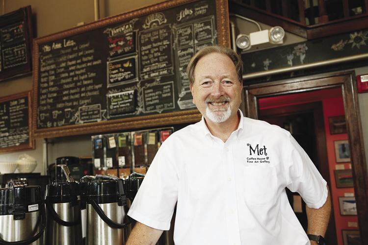 08-25-21 Met larry horizontal