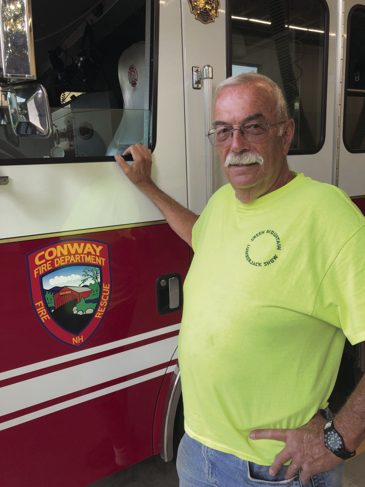7-13-19 Dave Weathers, EMT.jpg