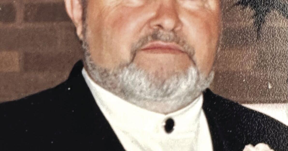 Obituary Reynold M. Bard Obituaries