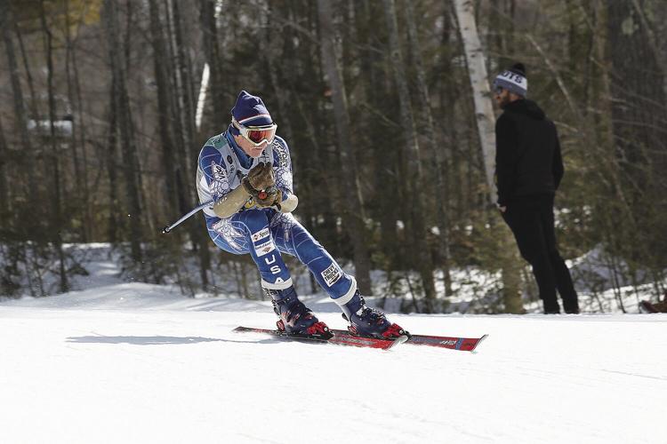 03-11-23 Schneider Cup tyler palmer 1