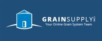 Midwest Farms Capitalizing on Massive 2026 Tax Incentives to Upgrade Aging Grain Storage Bins