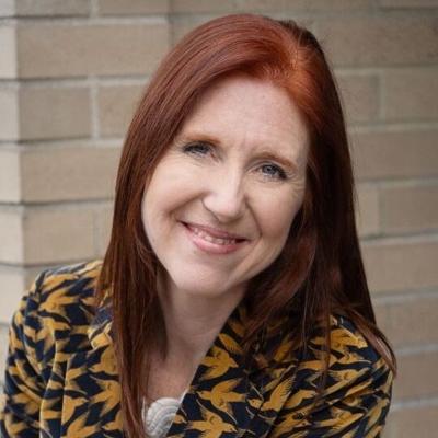 Teen writers invited to Summit-a-Thon to help get published
