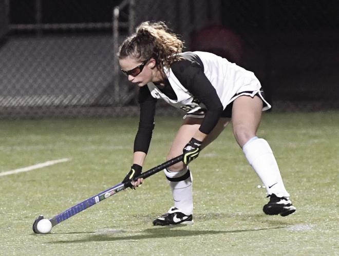 10-24-18 KHS FIELD HOCKEY_Gutowski 2