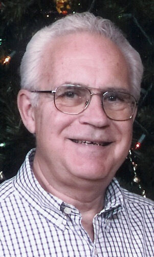 Obituary: Roland J. Dupuis