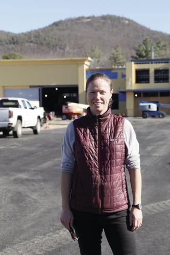 11-07-22 Settlers Green laura market basket