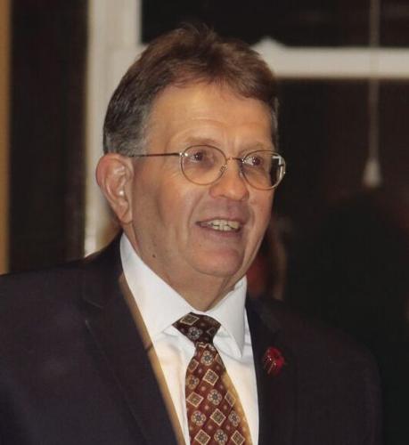 Paul Grenier January 2024.jpg