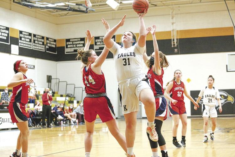 02-09-22 KHS WBB sidoti shot