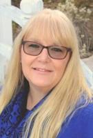 EXIT Realty’s Pranee Powers of Berlin receives Rookie of the Year Award