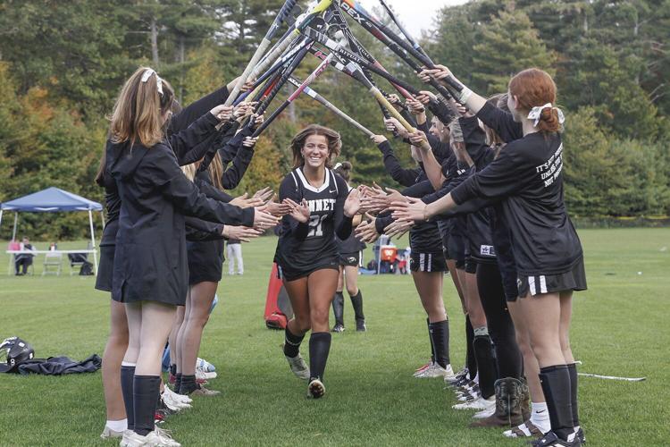 10-12-23 KHS FH Seniors coleman