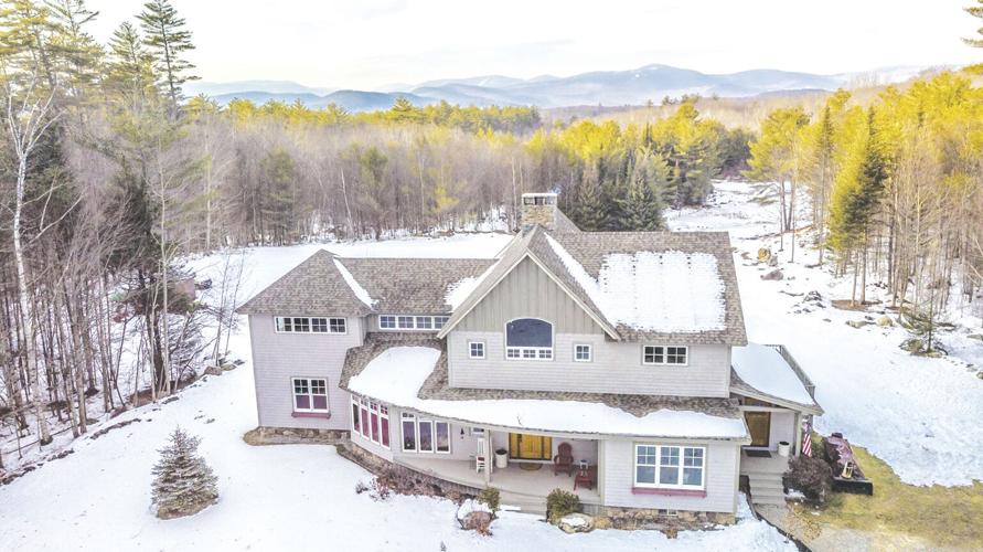 2-10-2024 Property of the Week