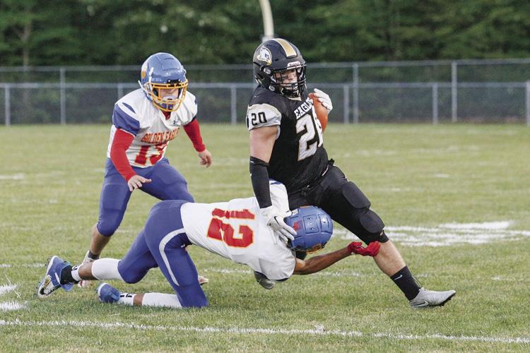 09-02-22 KHS FB koroski best
