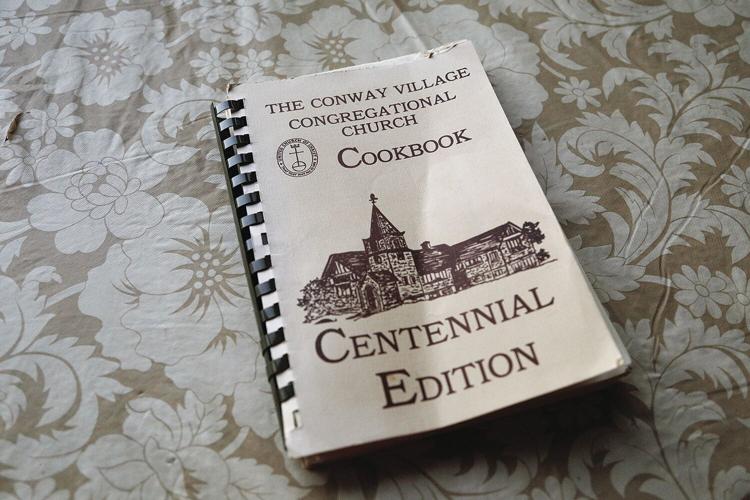 11-01-21 Cookbook cover