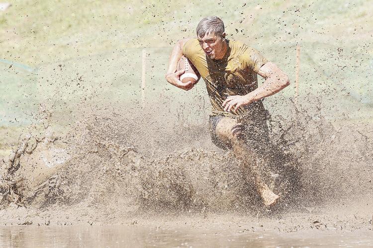 09-08-23 Mud Bowl run medium