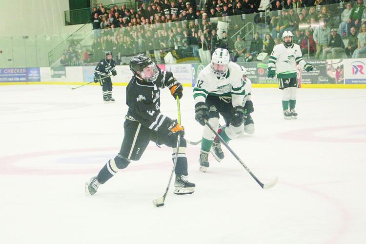 03-12-25 KHS Frozen Four fusco goal scoring