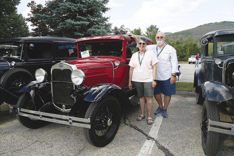 06-20-21 Model A Tailgate Bullards horizontal