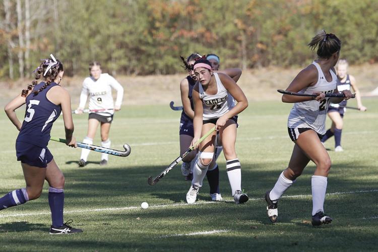 10-22-22 KHS FH Playoffs capozzoli looking