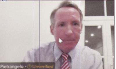 Jim Pietrangelo 121624