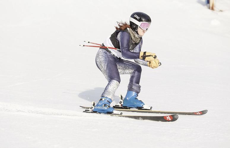 12-18-24 KHS Alpine brooks