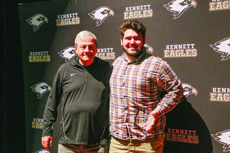 03-18-25 KHS Sports Awards arias