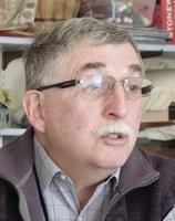 COVID makes nursing shortage more acute