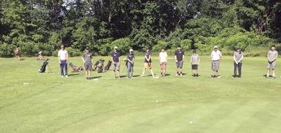 NCCC junior program