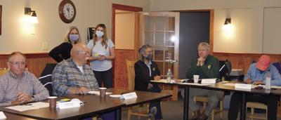 Commission works with Harvard dispute resolution program